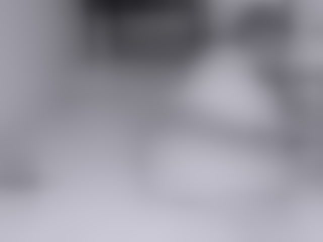 Live sex webcam photo for SmileDance #294192732