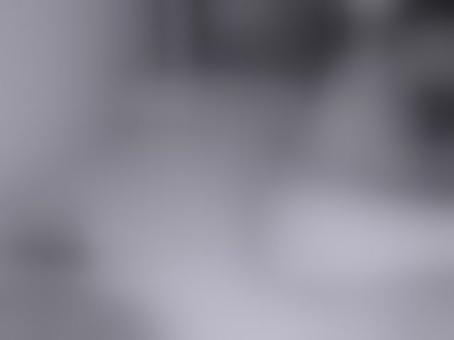 Live sex webcam photo for SmileDance #294194182