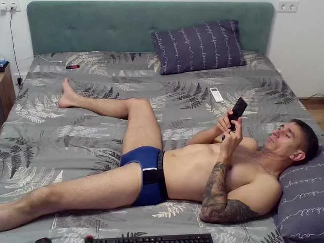 Live sex webcam photo for SmileDraft #291643612