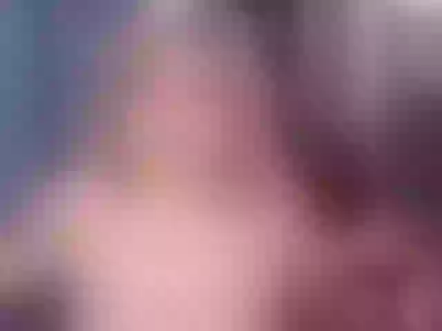 Live sex webcam photo for SmileOfAngel #271773961