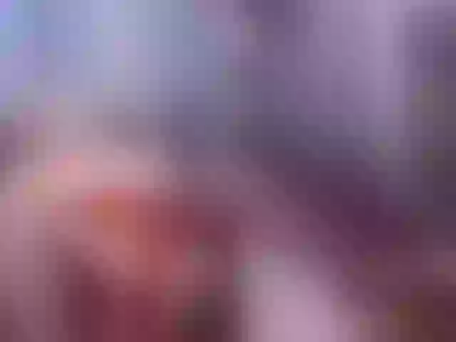 Live sex webcam photo for SmileOfAngel #271785773