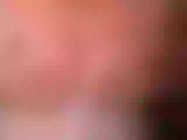 Live sex webcam photo for SmileOfAngel #271816966