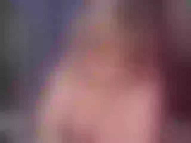 Live sex webcam photo for SmileOfAngel #272411983