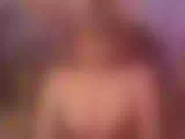 Live sex webcam photo for SmileOfAngel #272676204
