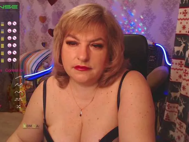 Live sex webcam photo for SmileOfAngel #272699948