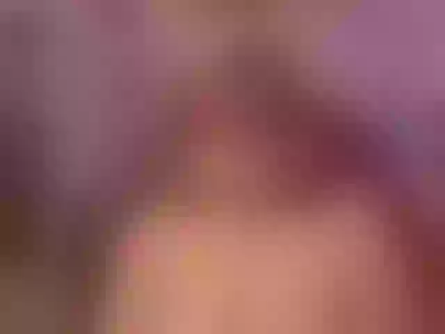 Live sex webcam photo for SmileOfAngel #272712335