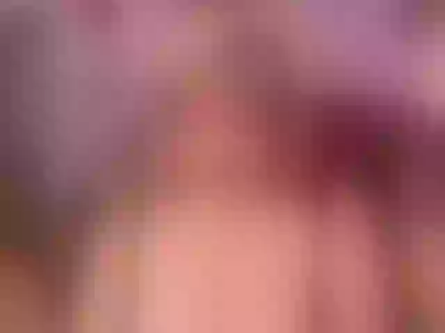 Live sex webcam photo for SmileOfAngel #272832191