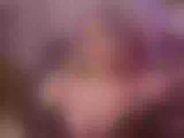 Live sex webcam photo for SmileOfAngel #272970677