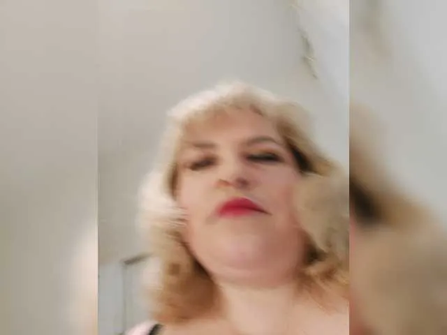 Live sex webcam photo for SmileOfAngel #273171949