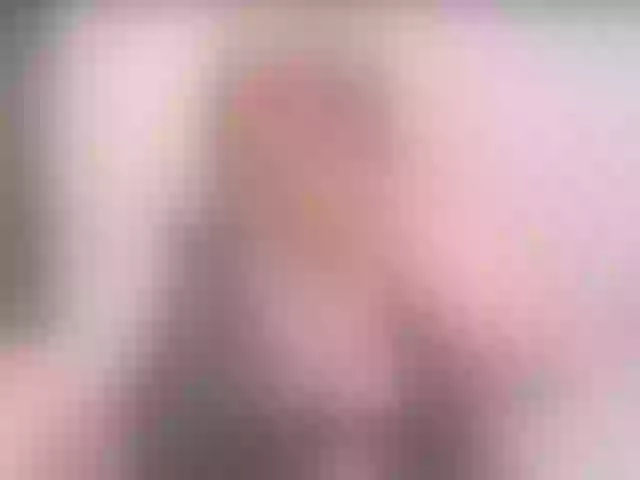 Live sex webcam photo for SmileOfAngel #273959067