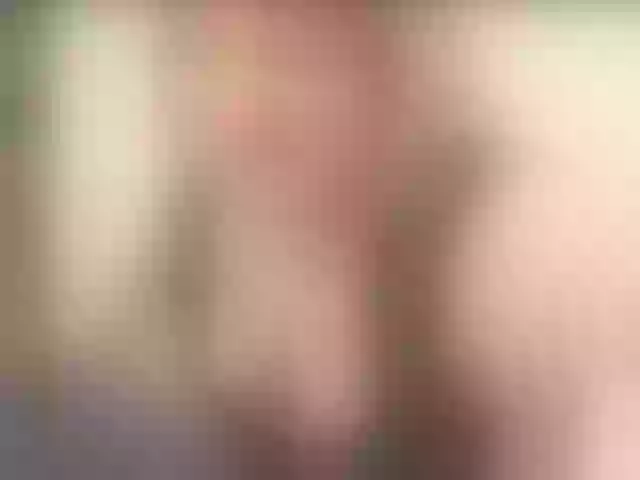 Live sex webcam photo for SmileOfAngel #274167261