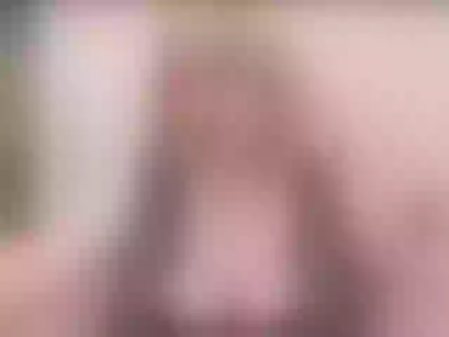 Live sex webcam photo for SmileOfAngel #274283490