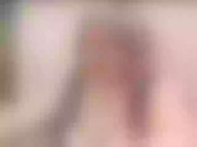 Live sex webcam photo for SmileOfAngel #274355318
