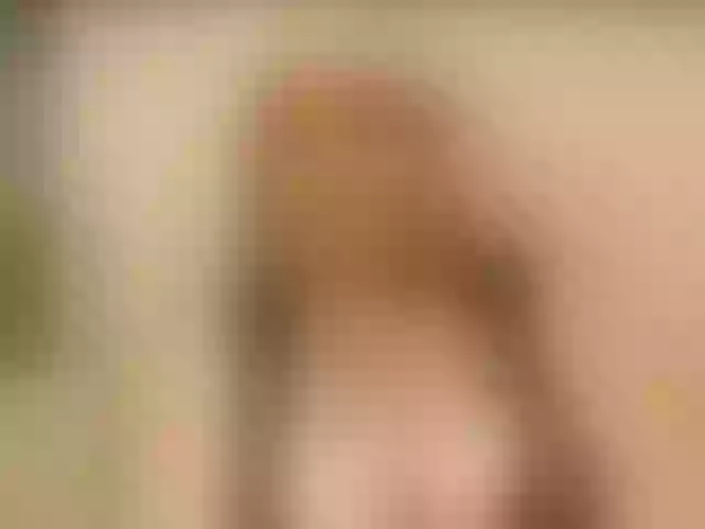 Live sex webcam photo for SmileOfAngel #274393495