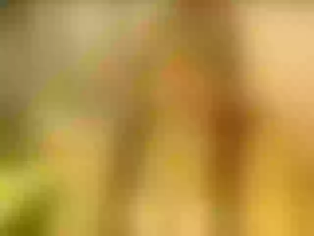 Live sex webcam photo for SmileOfAngel #274586825
