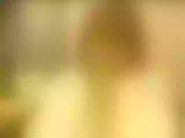 Live sex webcam photo for SmileOfAngel #274638914