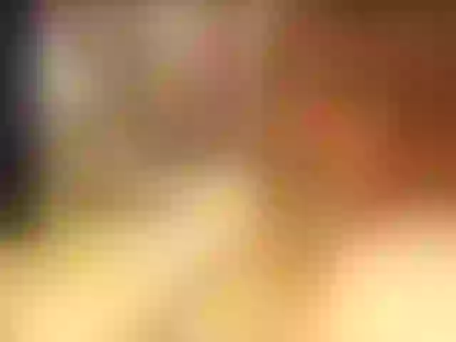 Live sex webcam photo for SmileOfAngel #274668262