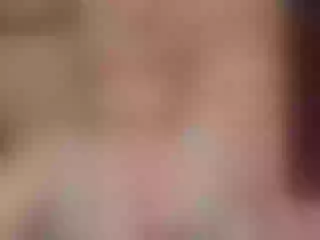 Live sex webcam photo for SmileOfAngel #275446712