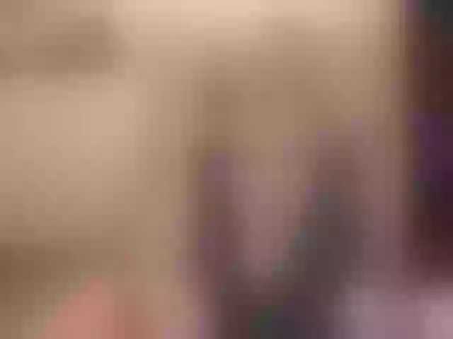 Live sex webcam photo for SmileOfAngel #275511180