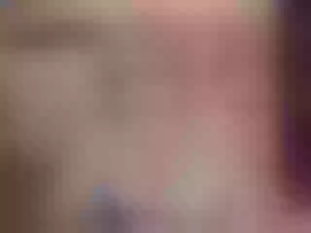 Live sex webcam photo for SmileOfAngel #275569899