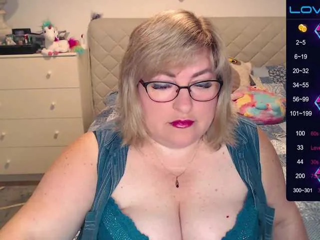Live sex webcam photo for SmileOfAngel #275830086