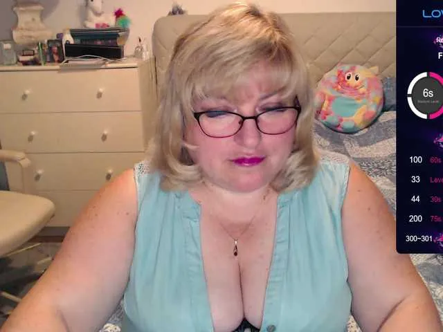 Live sex webcam photo for SmileOfAngel #276067958