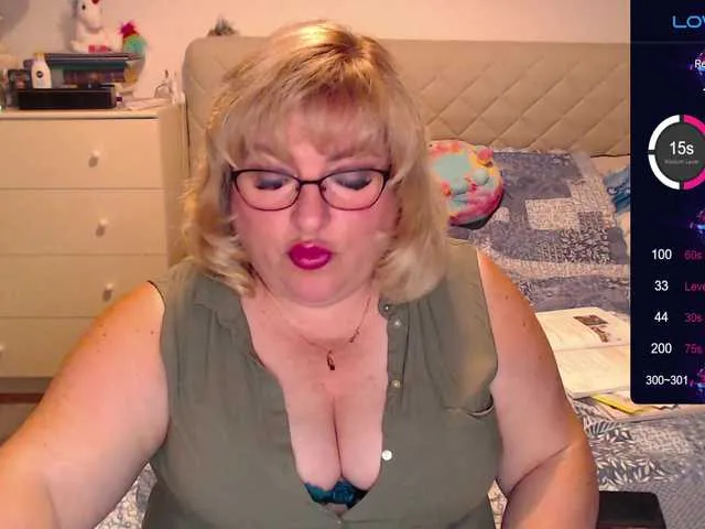 Live sex webcam photo for SmileOfAngel #276082834