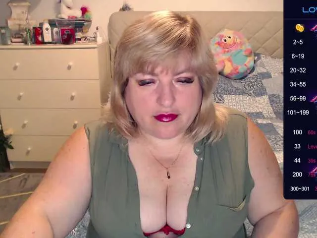 Live sex webcam photo for SmileOfAngel #276117249