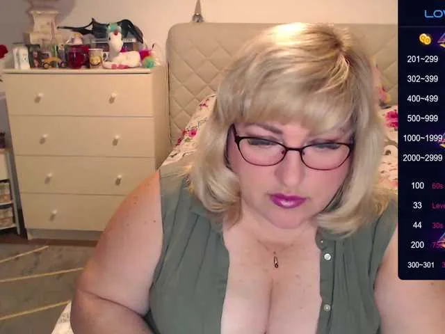 Live sex webcam photo for SmileOfAngel #276287445