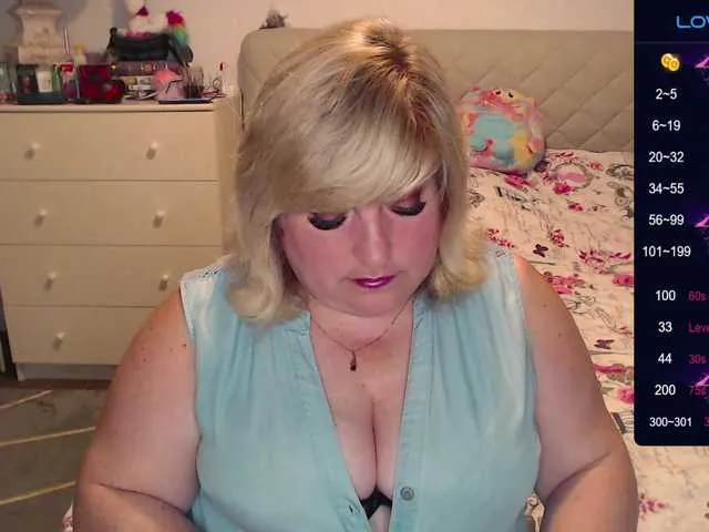 Live sex webcam photo for SmileOfAngel #276394147