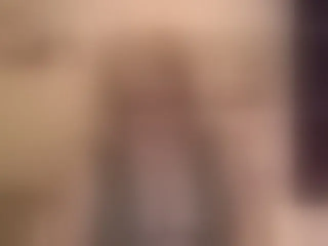Live sex webcam photo for SmileOfAngel #276492036