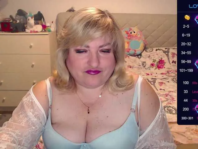 Live sex webcam photo for SmileOfAngel #276630029
