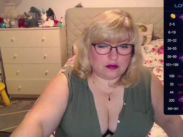 Live sex webcam photo for SmileOfAngel #276637278