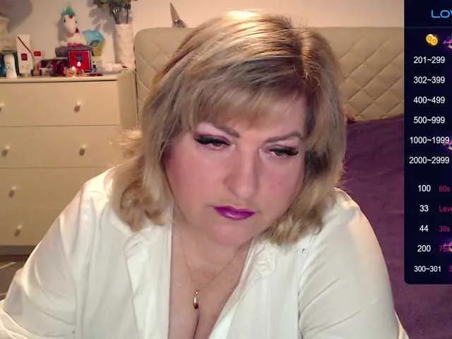 Live sex webcam photo for SmileOfAngel #276727489