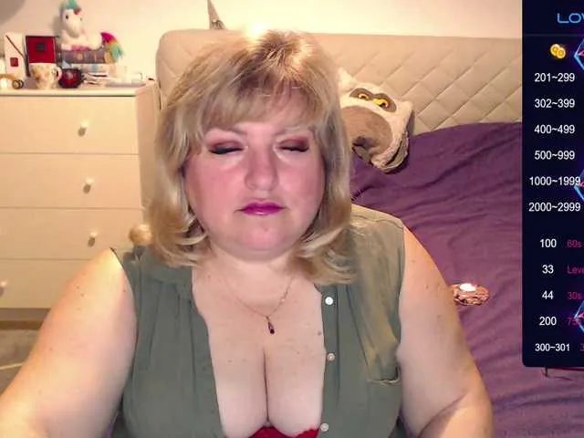Live sex webcam photo for SmileOfAngel #276741088