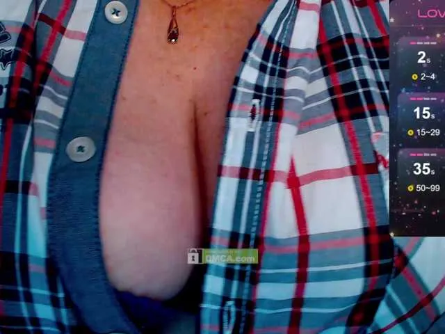 Live sex webcam photo for SmileOfAngel #282813021