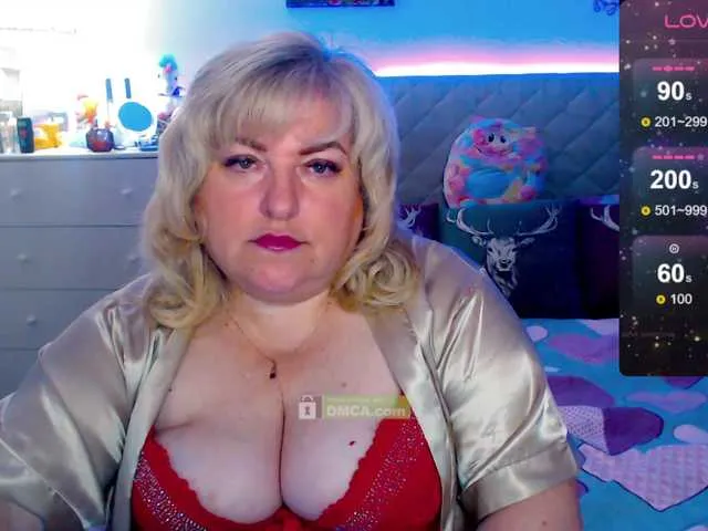 Live sex webcam photo for SmileOfAngel #288230368
