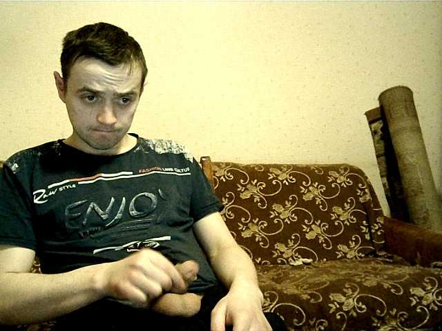 Live sex webcam photo for SmilePaul #290536627