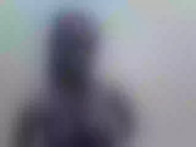 Live sex webcam photo for Smiley-petite #276867410