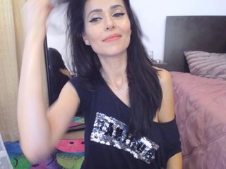 Live sex webcam photo for SmileyTina #172620991