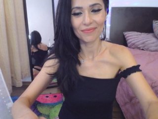 Live sex webcam photo for SmileyTina #172892766