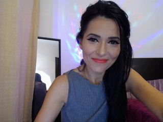 Live sex webcam photo for SmileyTina #193590822