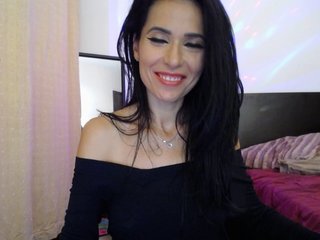 Live sex webcam photo for SmileyTina #193606004