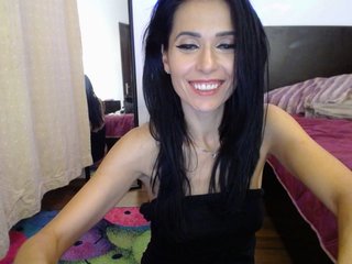 Live sex webcam photo for SmileyTina #193607977