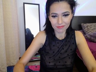 Live sex webcam photo for SmileyTina #196770677