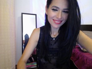 Live sex webcam photo for SmileyTina #196789872