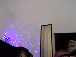 Live sex webcam photo for SmileyTina #214119877