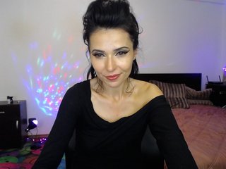 Live sex webcam photo for SmileyTina #228830840