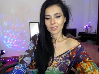 Live sex webcam photo for SmileyTina #229440174