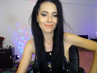 Live sex webcam photo for SmileyTina #230526884